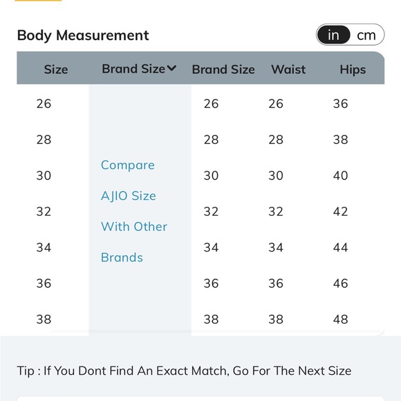 Project Eve Mid-Rise Ankle-Length Skinny Jeans - Picture 6 of 6